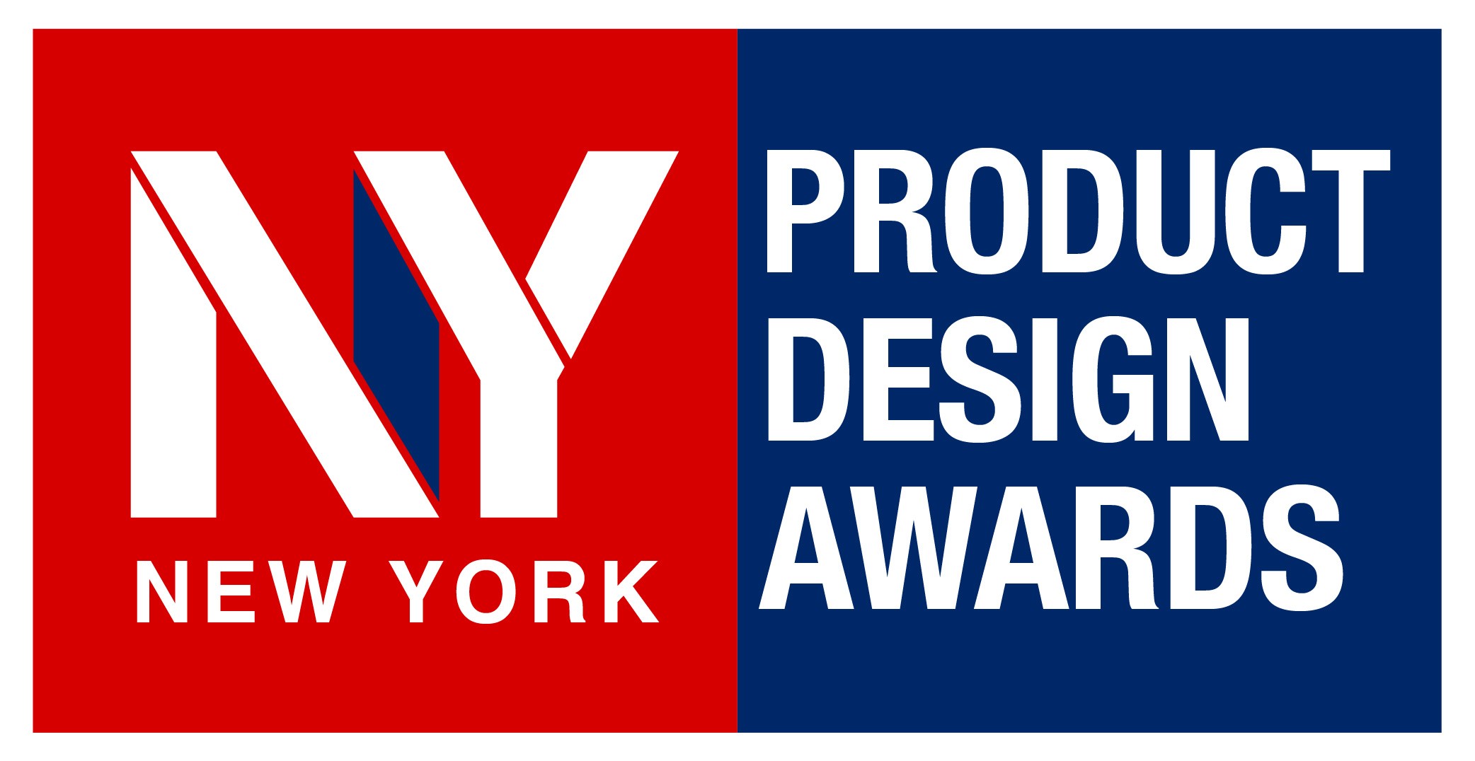 喜报 | 必一在线官网荣获 “2023 SILVER WINNER” of NY PRODUCT DESIGN AWARDS